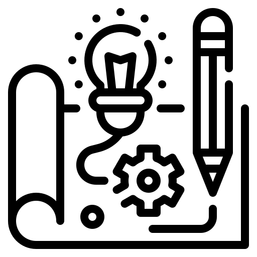 Sparkboard